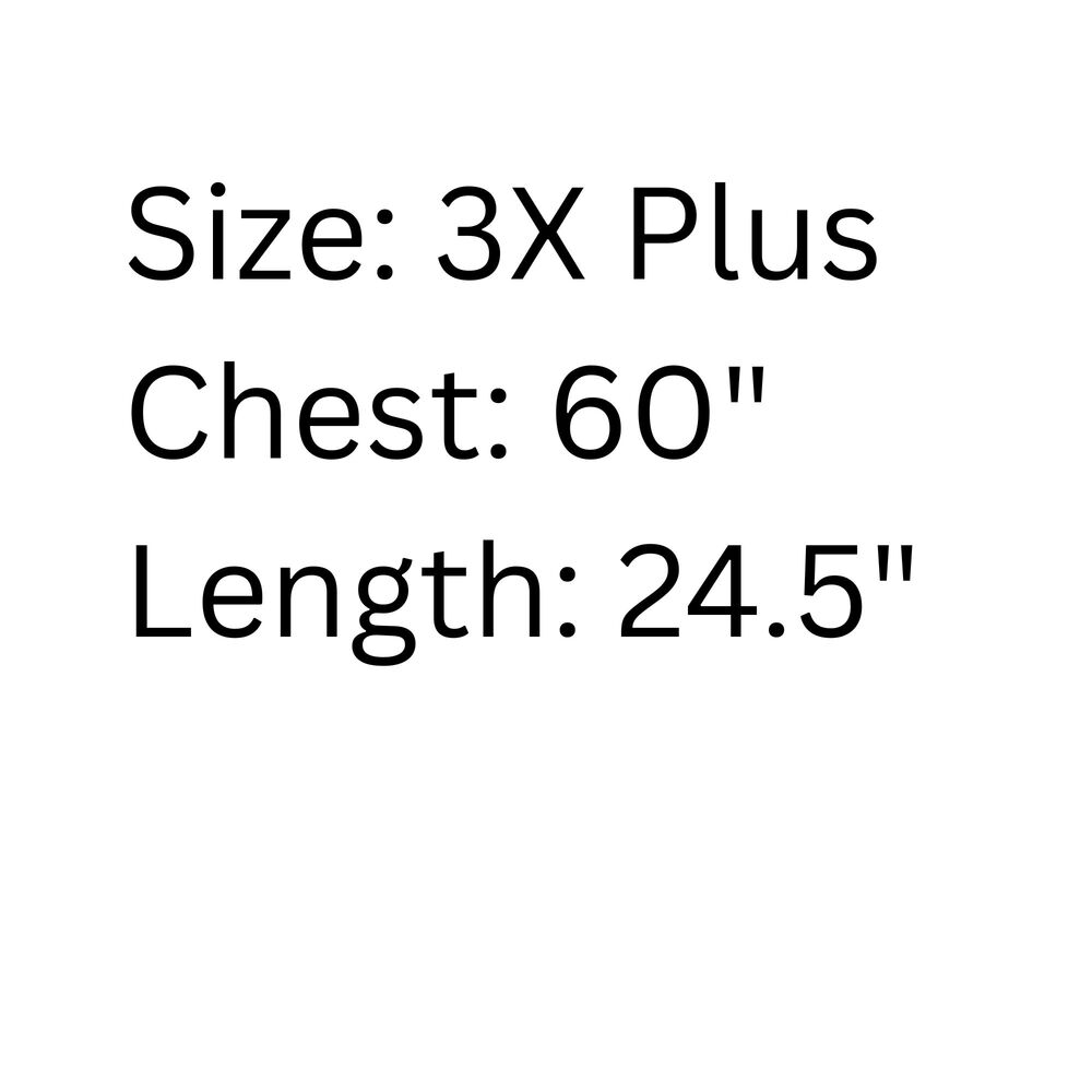 NWT MTA Sport Top Women’s 3X Plus White V-Neck Exercise Shirt Performance Gym - Picture 4 of 10